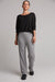 Studio Jersey Pant