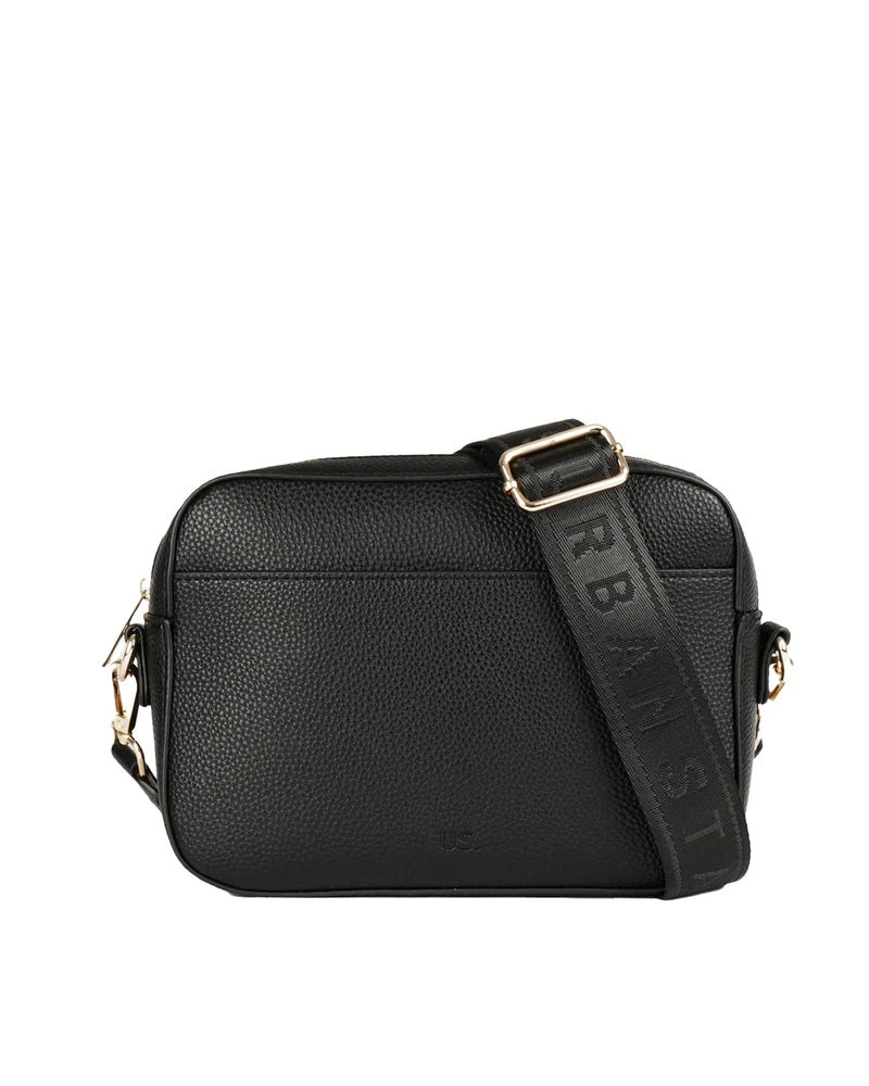 Bond 2.0 Camera Crossbody Bag