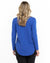 Megan Long Sleeve Top