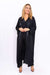 Mika Longline Duster