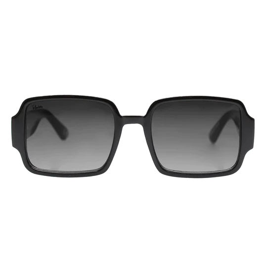 Groove Thang Sunglasses