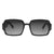 Groove Thang Sunglasses