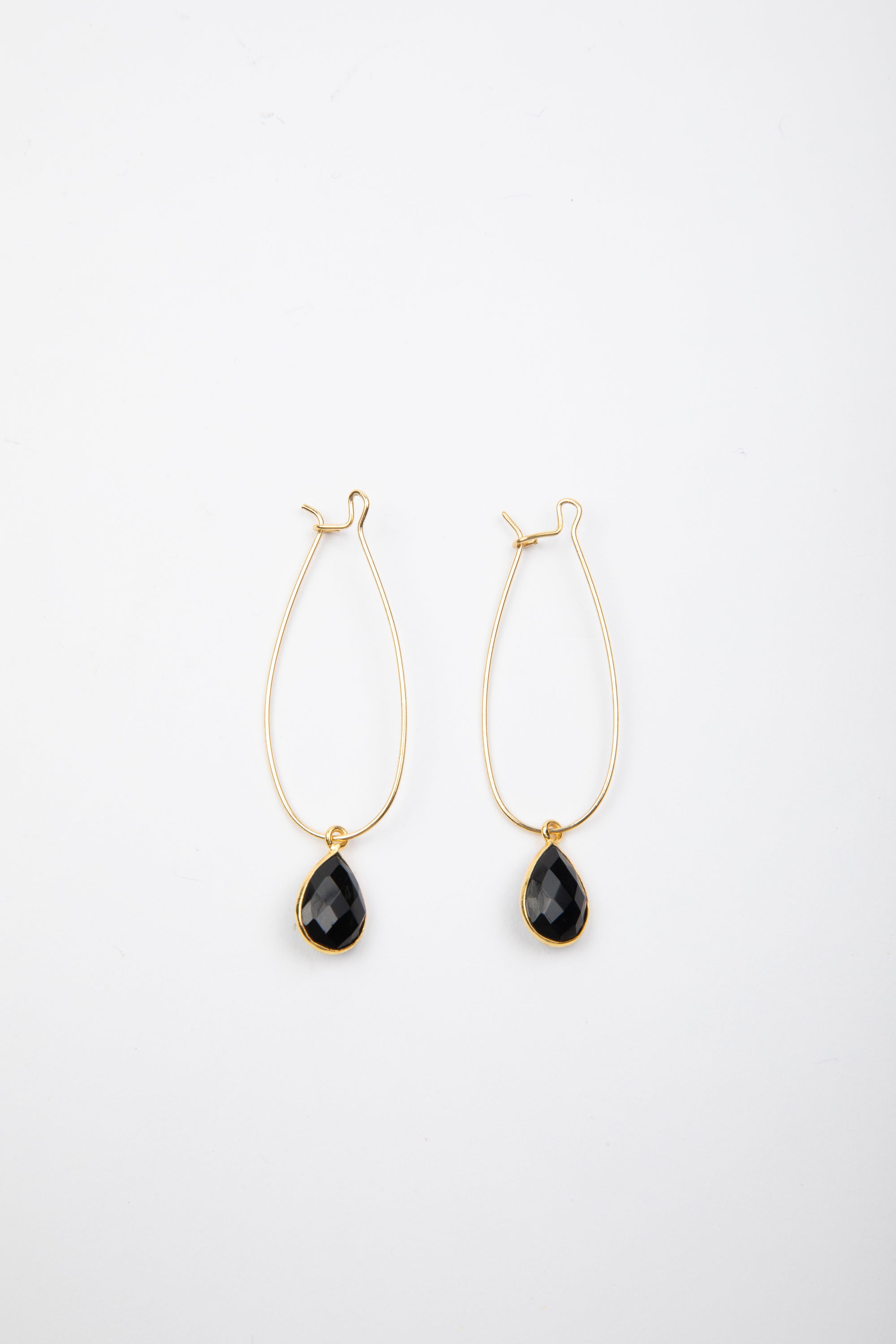 Kinney Earrings