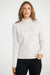 Pilot Knit Jumper