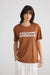 Namaste Relaxed Tee