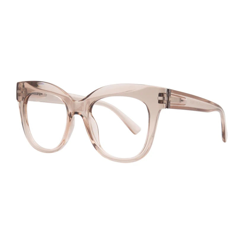 Charlotte Reading Glasses