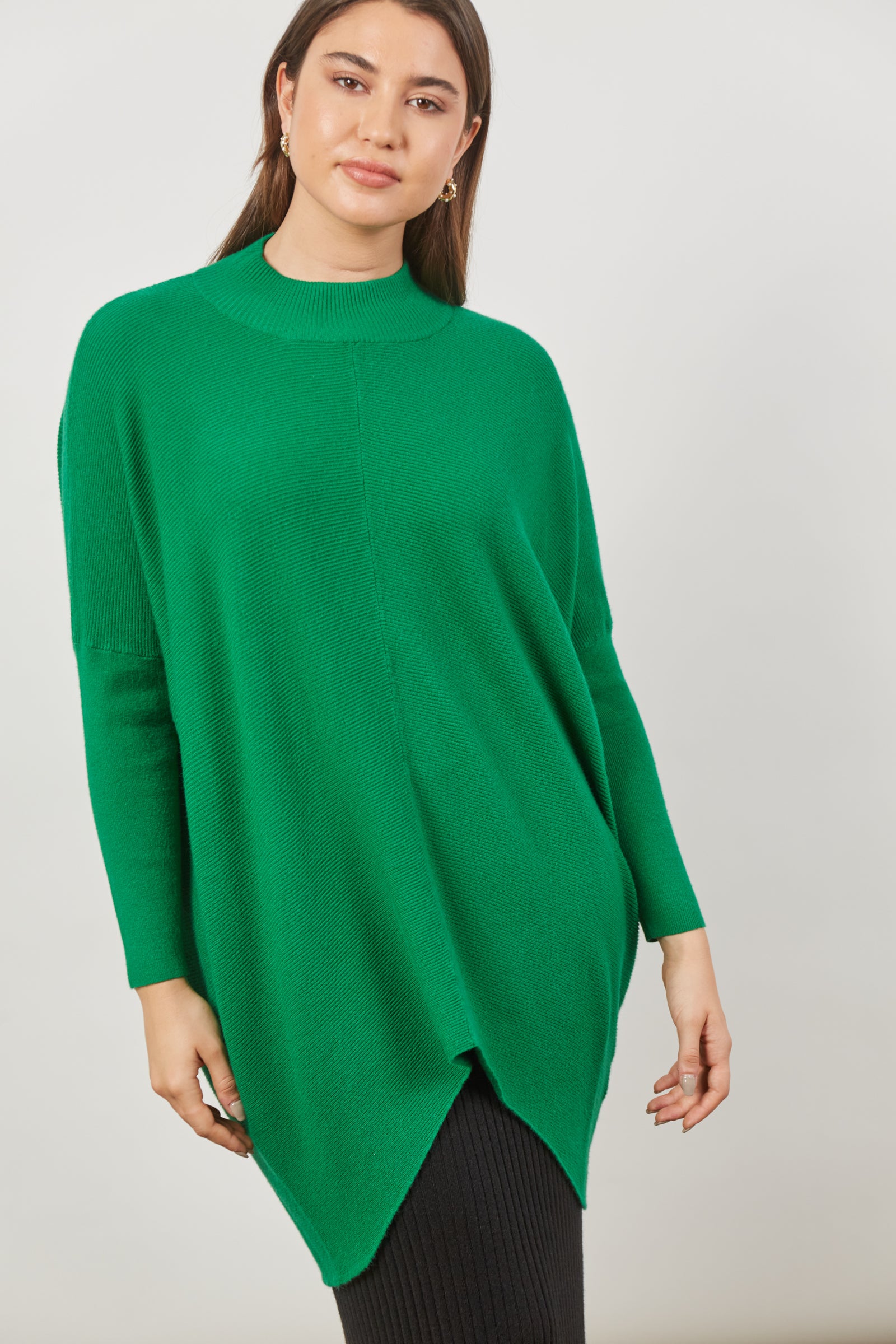 Cosmo Relax Jumper