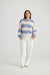 Driftwood Long Sleeve Top