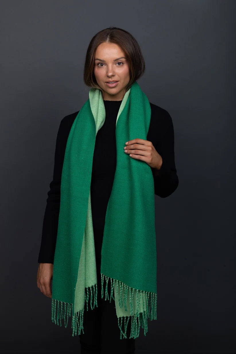 Kennedy Scarf