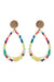 Esprit Teardrop Earring