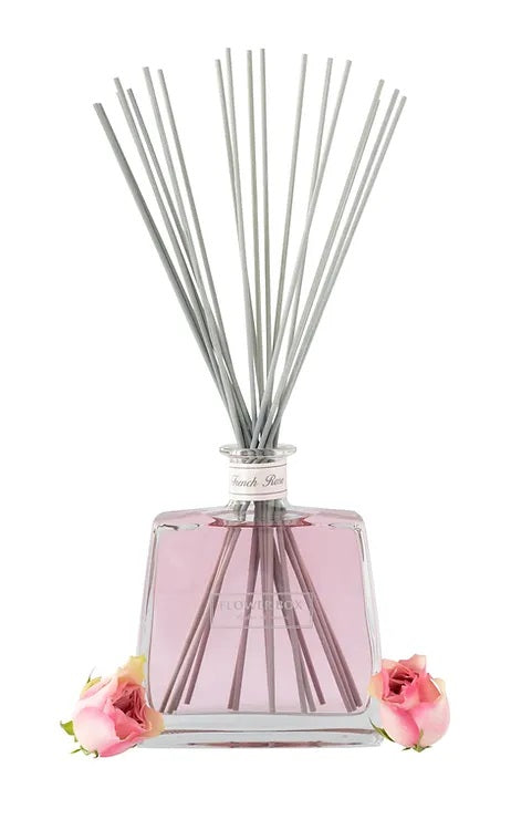 Hallmark Diffuser 700mL