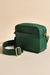 Blakely Web Trim Camera Bag