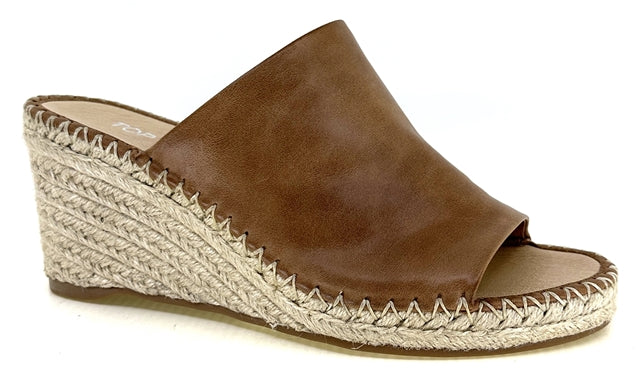 Gailie Wedge