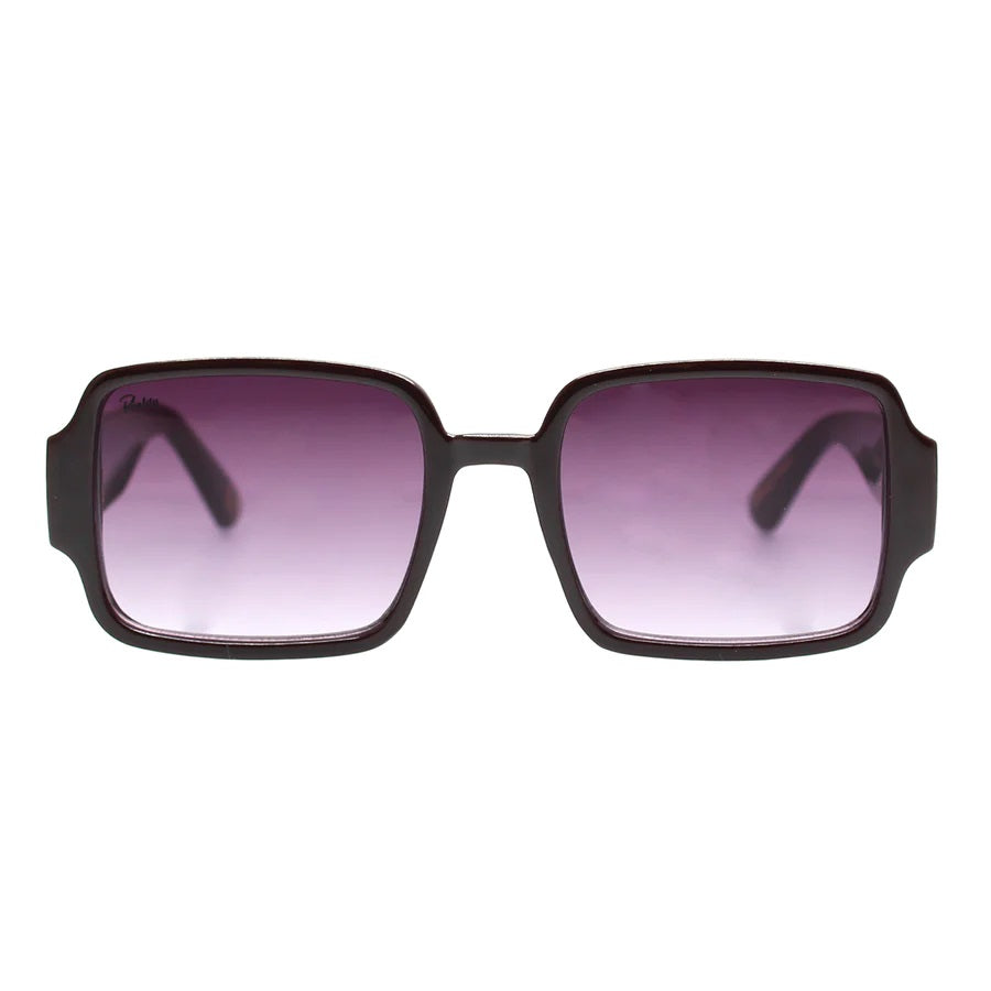 Groove Thang Sunglasses