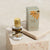 Gentle Days Essential oil perfume roller - Dream, Unwind by Stray Willow.