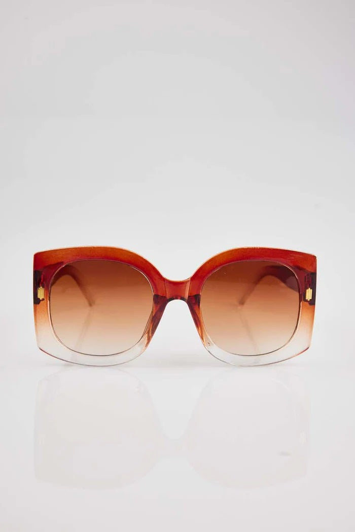 Georgio Sunglasses