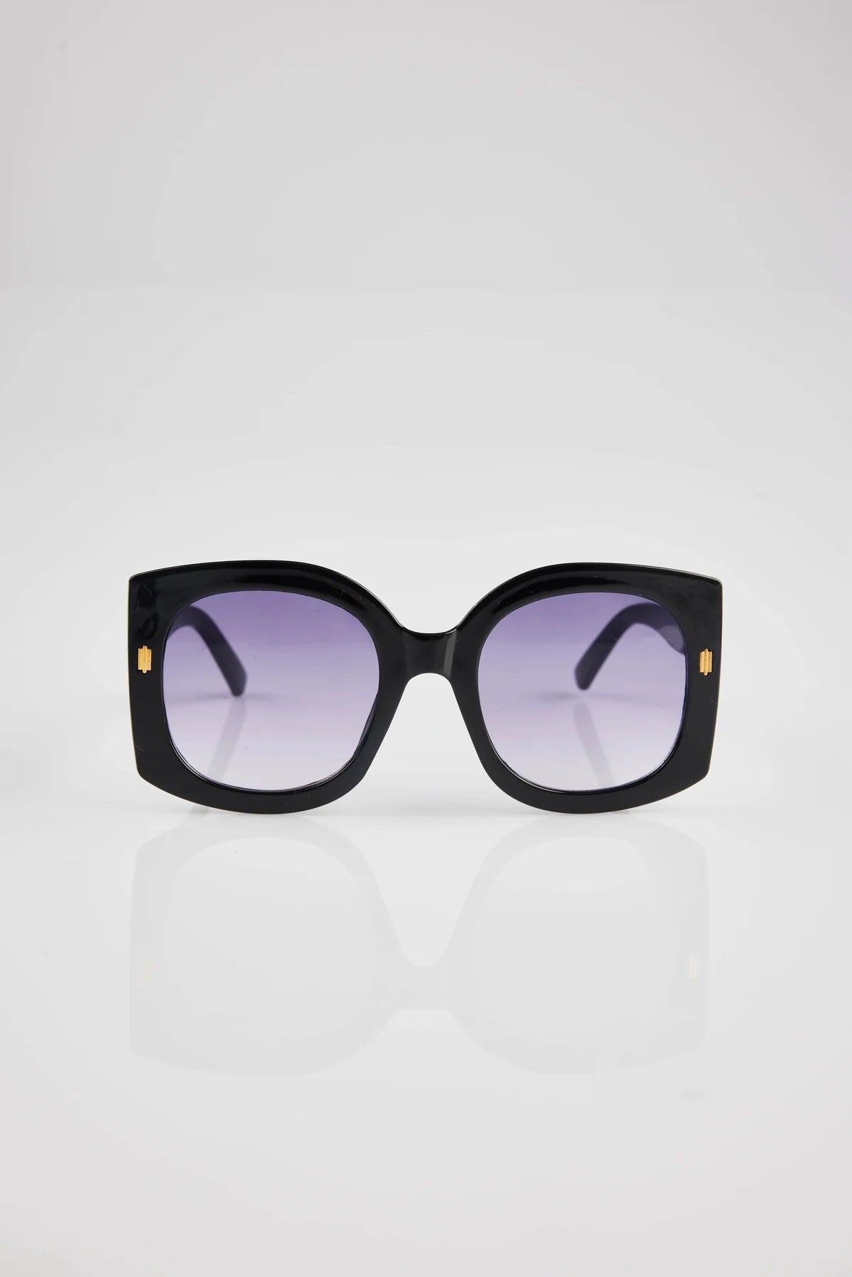 Georgio Sunglasses