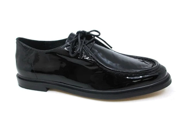 Gestar Loafer