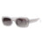 Silvan Sunglasses