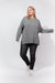 Tivoli Cable Knit Jumper