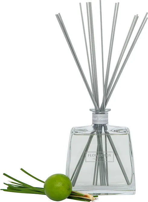 Hallmark Diffuser 700mL