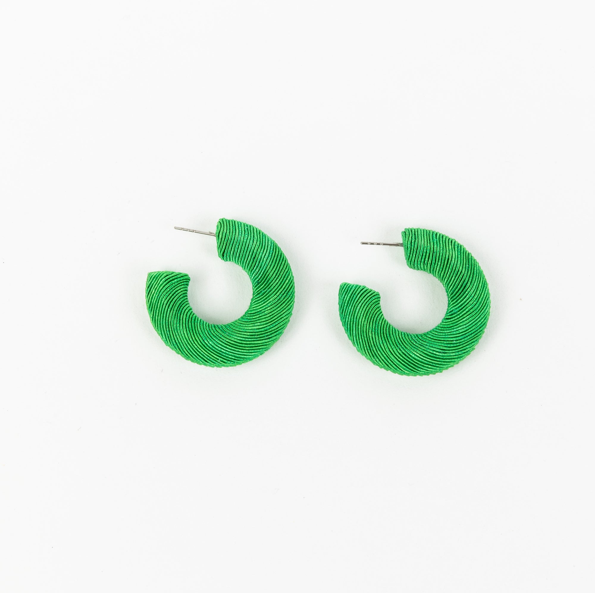 Calypso Earrings