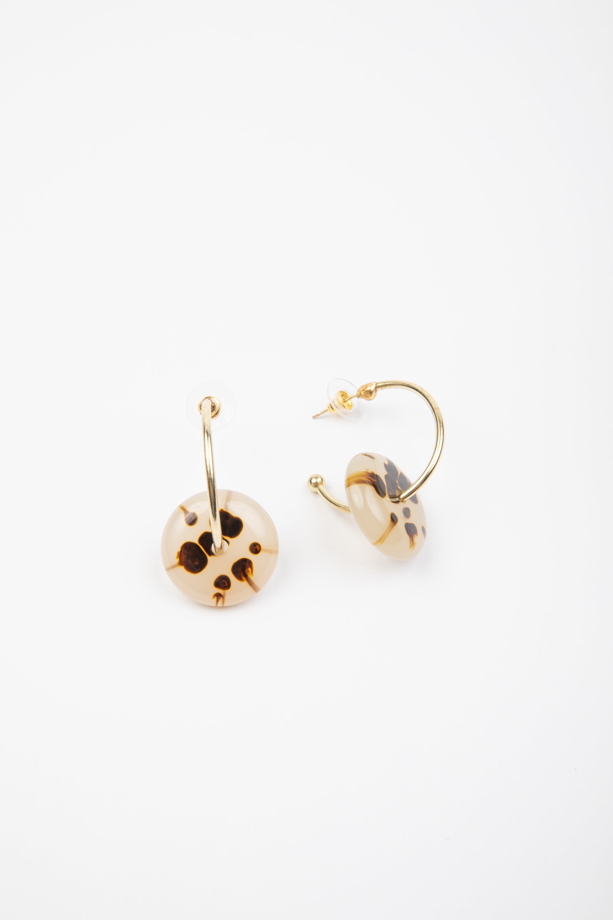 Ivy Earrings