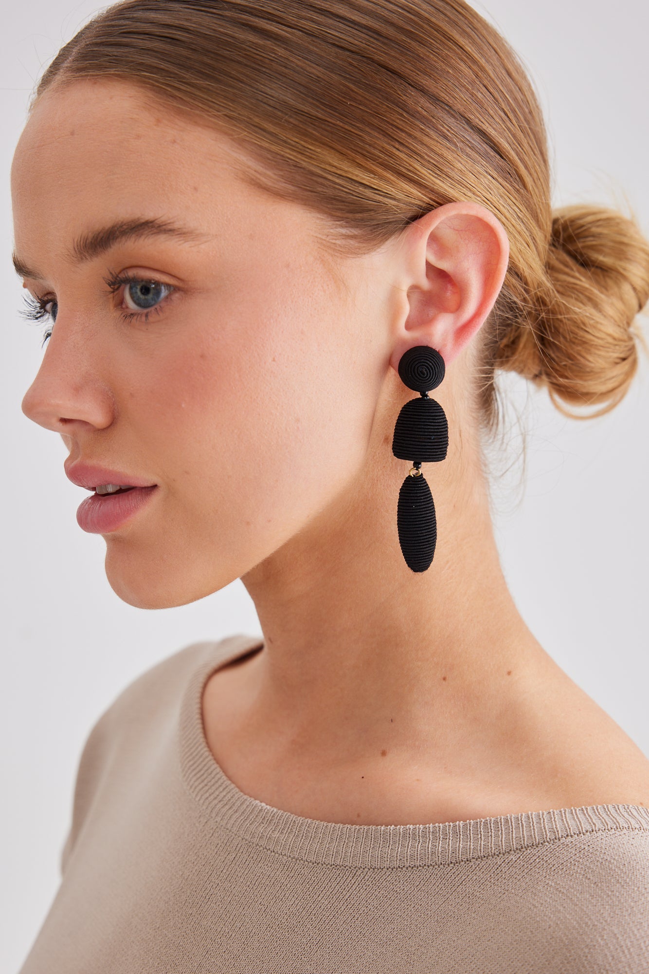 Marnie Earrings