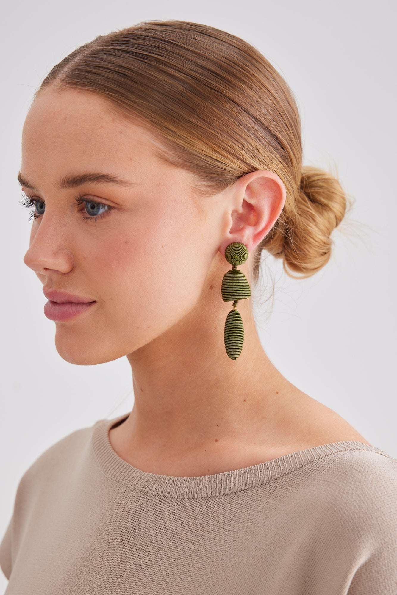 Marnie Earrings