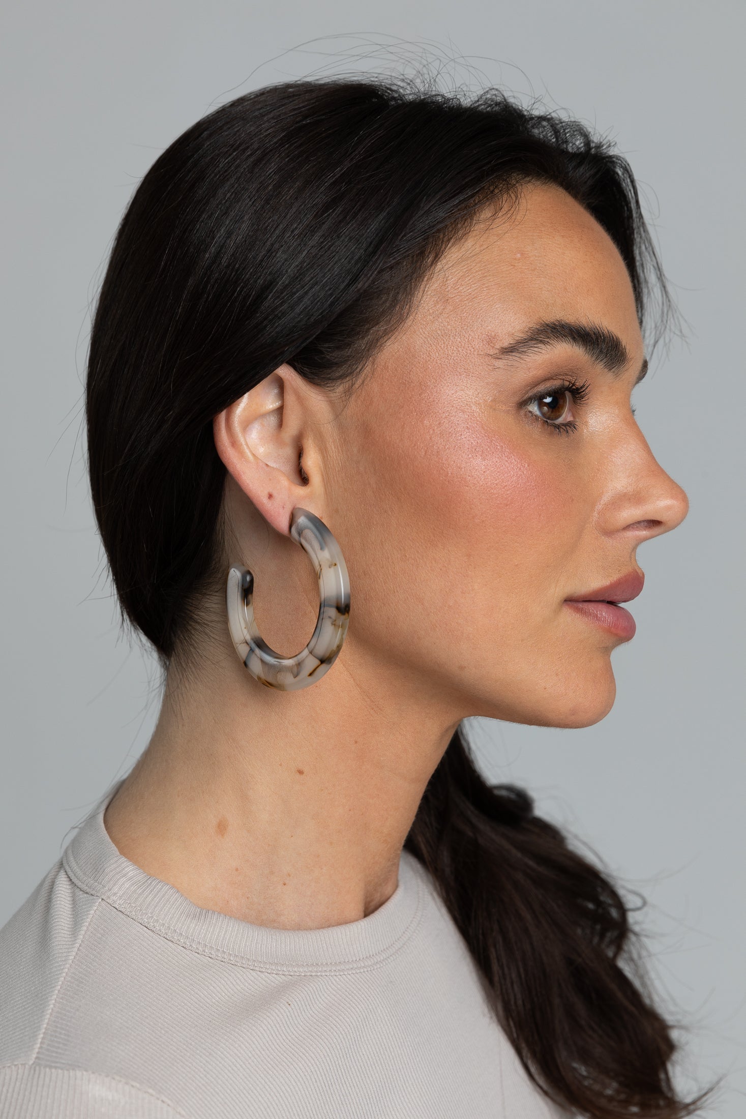 Mona Earrings