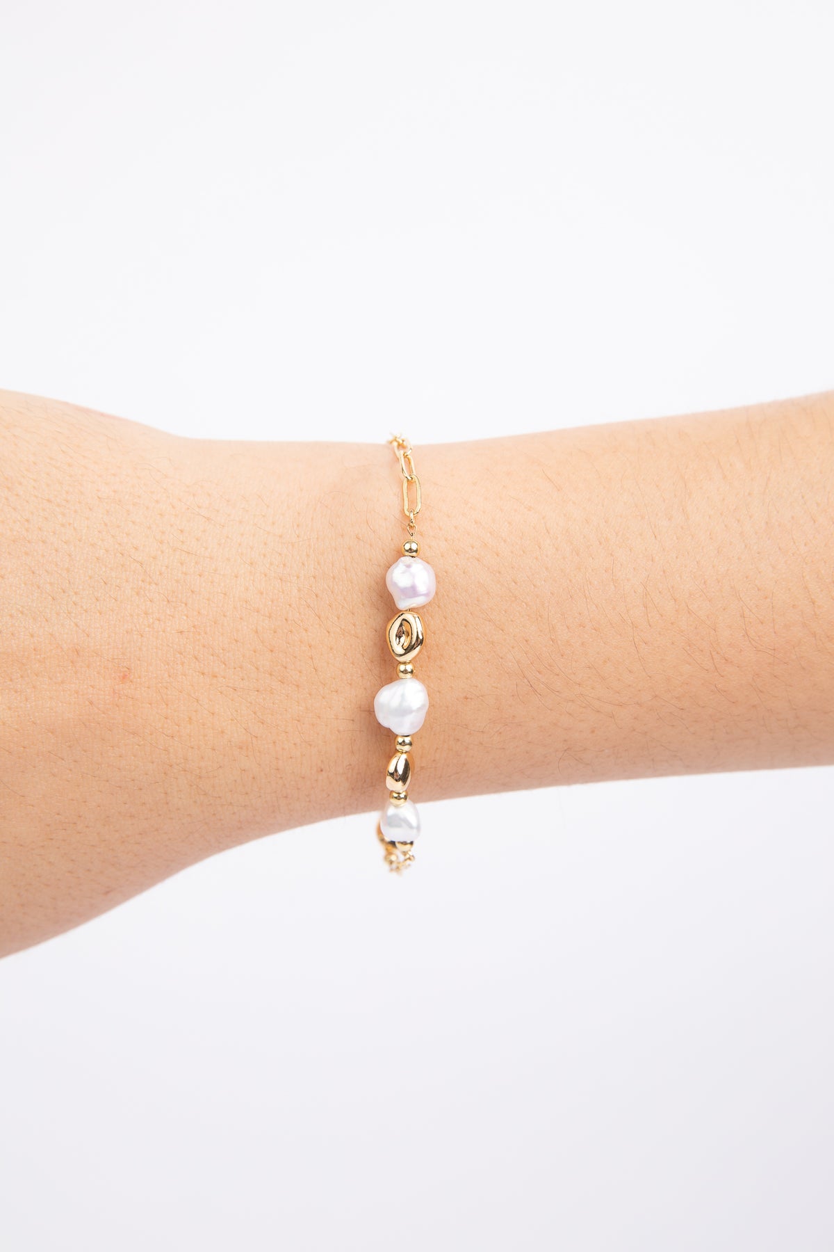 Elva Bracelet