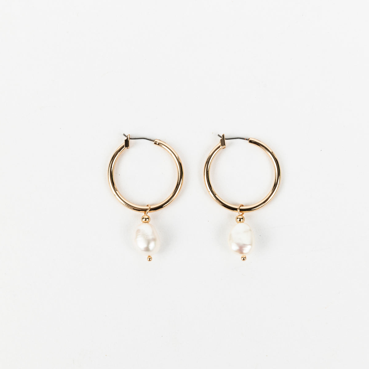 Letta Earrings