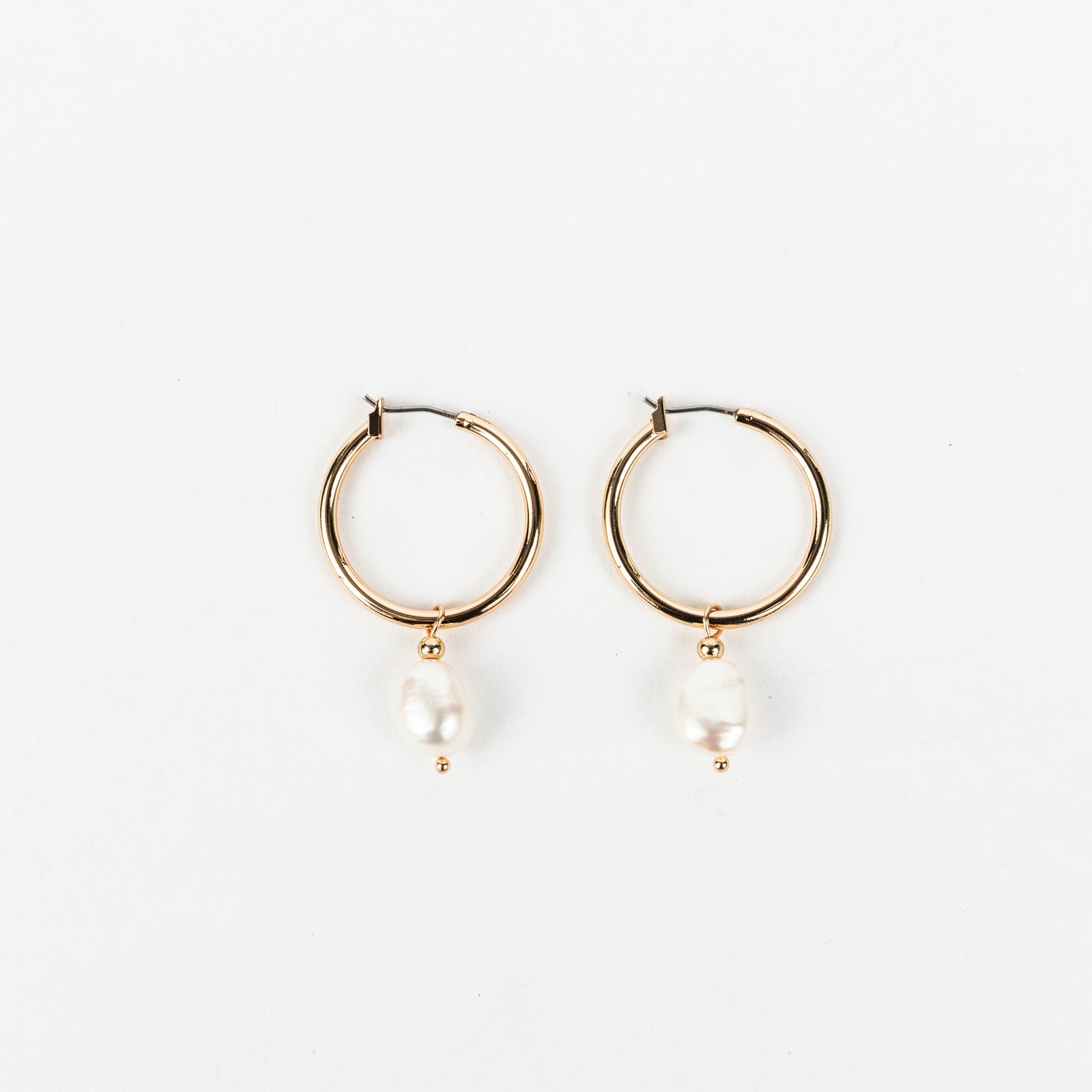 Letta Earrings