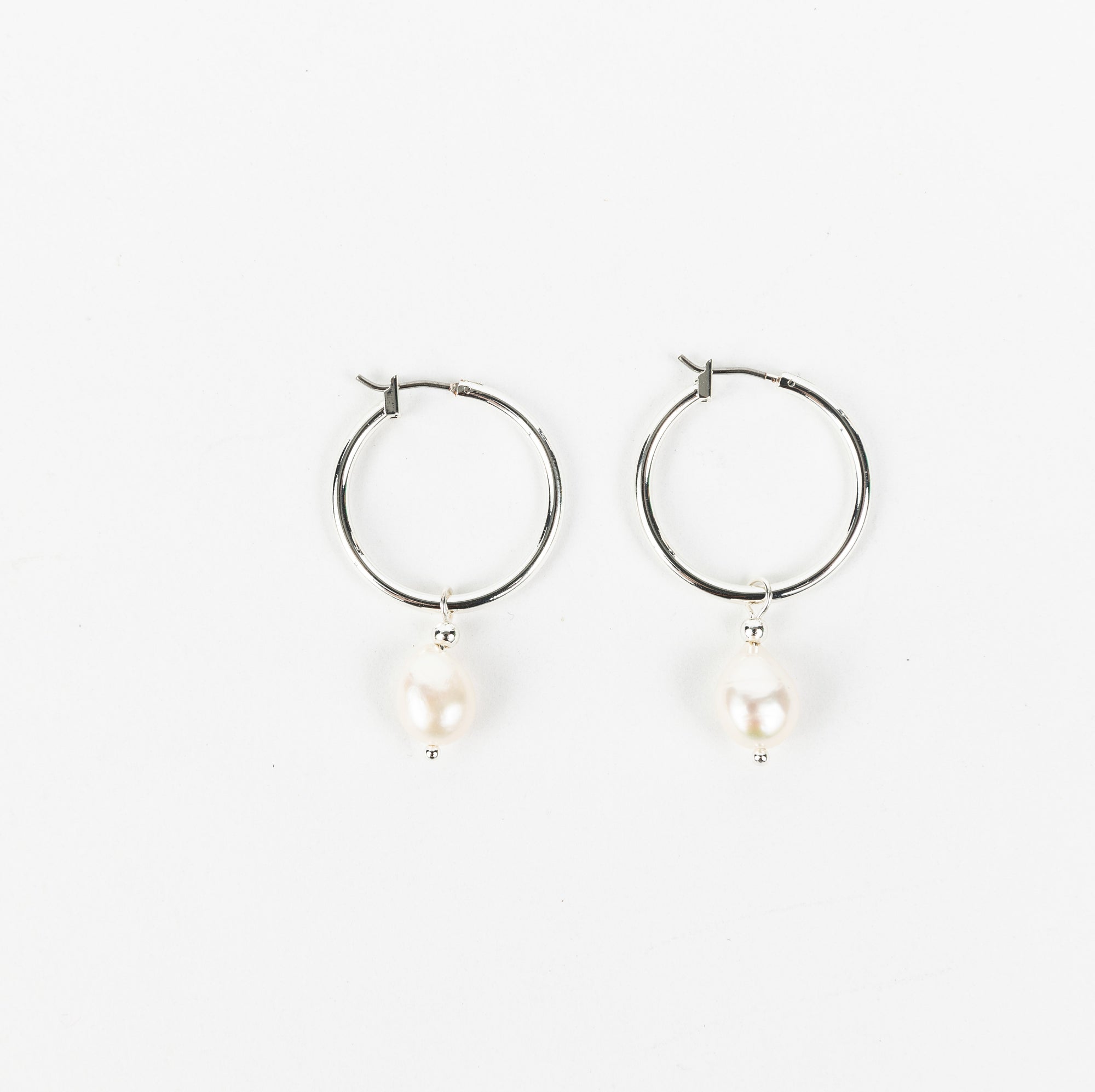 Letta Earrings