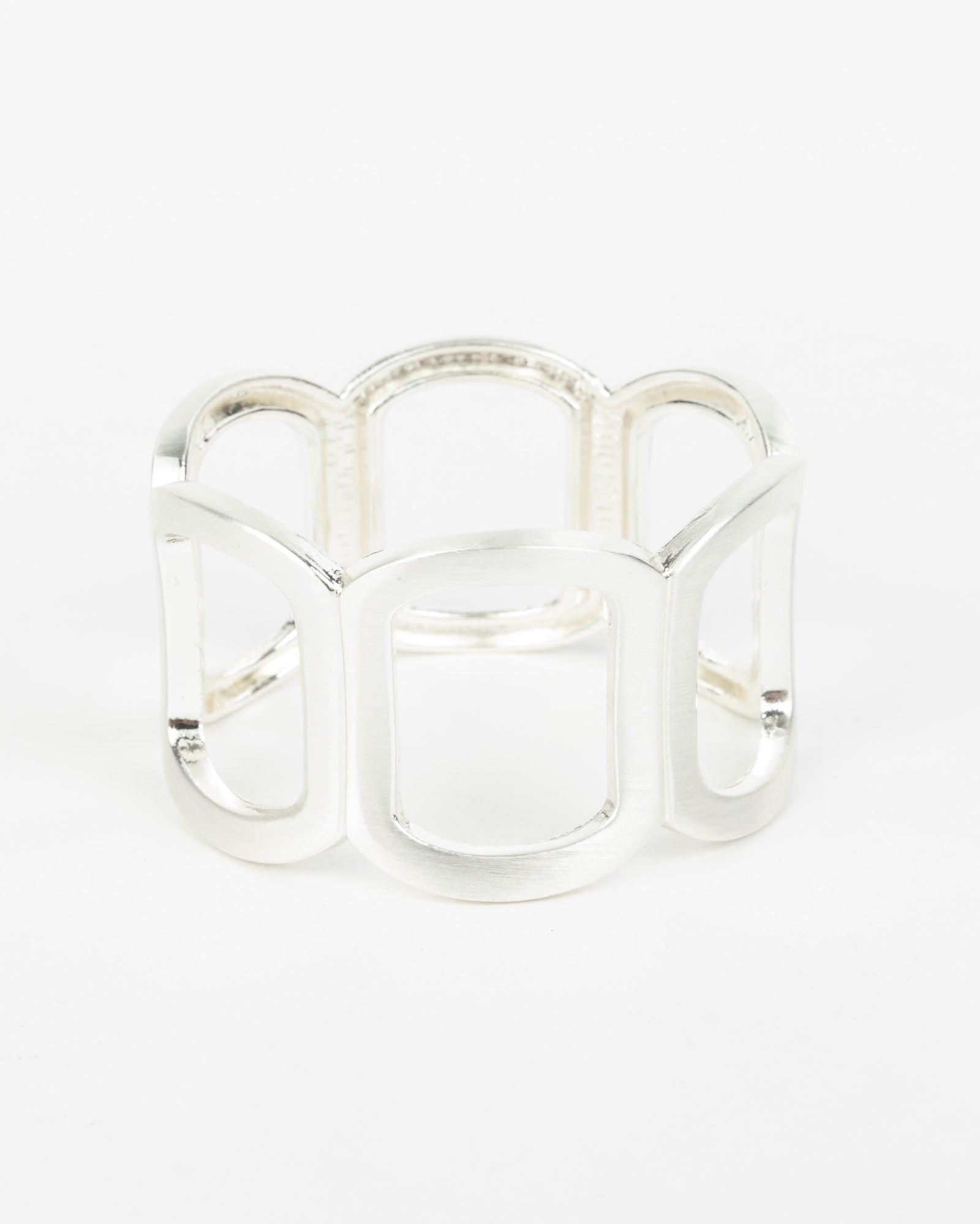 Arches Bangle