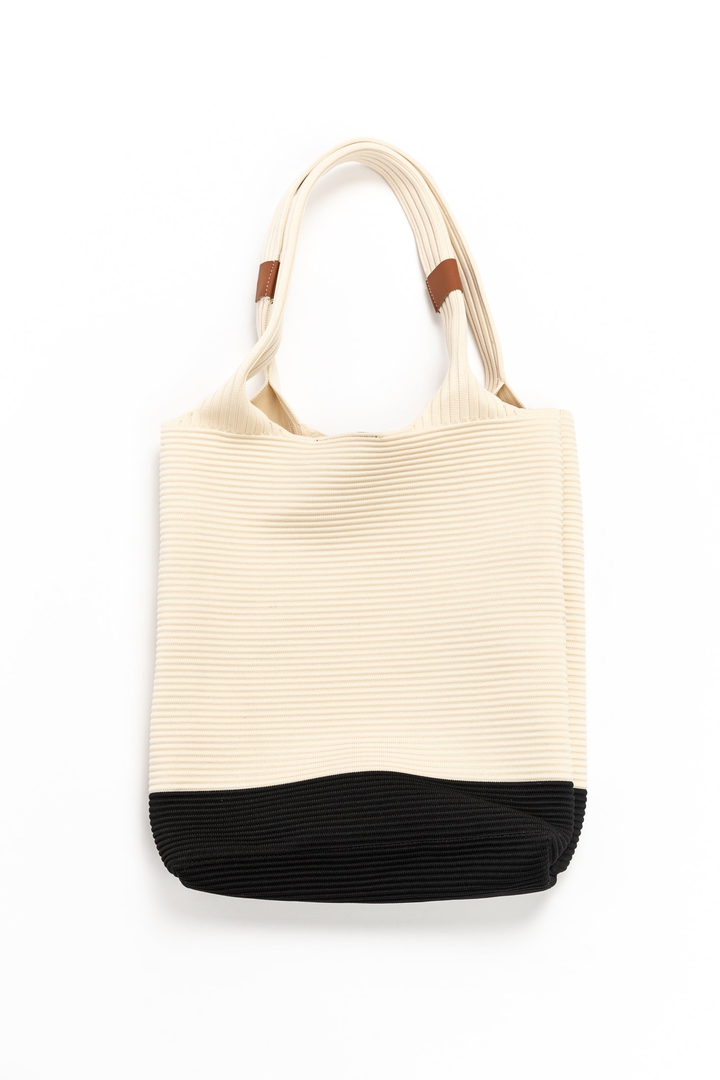 Jonty Tote Bag