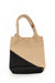 Jonty Tote Bag