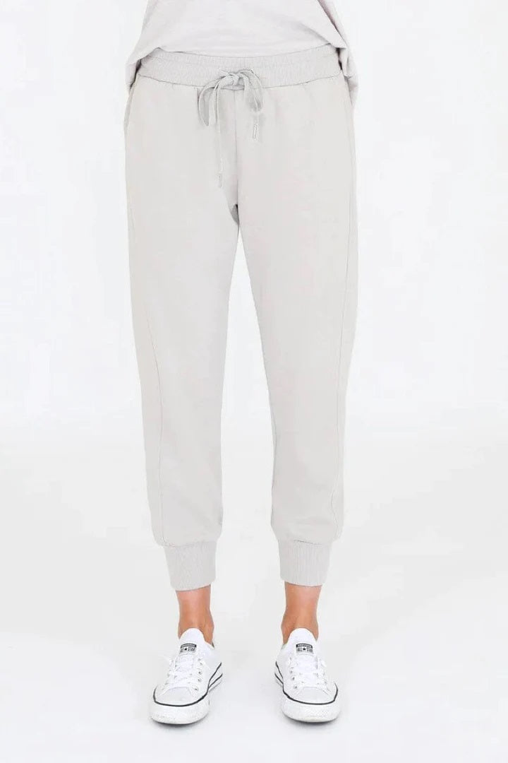 Kimbla Slim Sweat Jogger