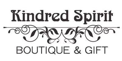 Kindred Spirit Boutique & Gift