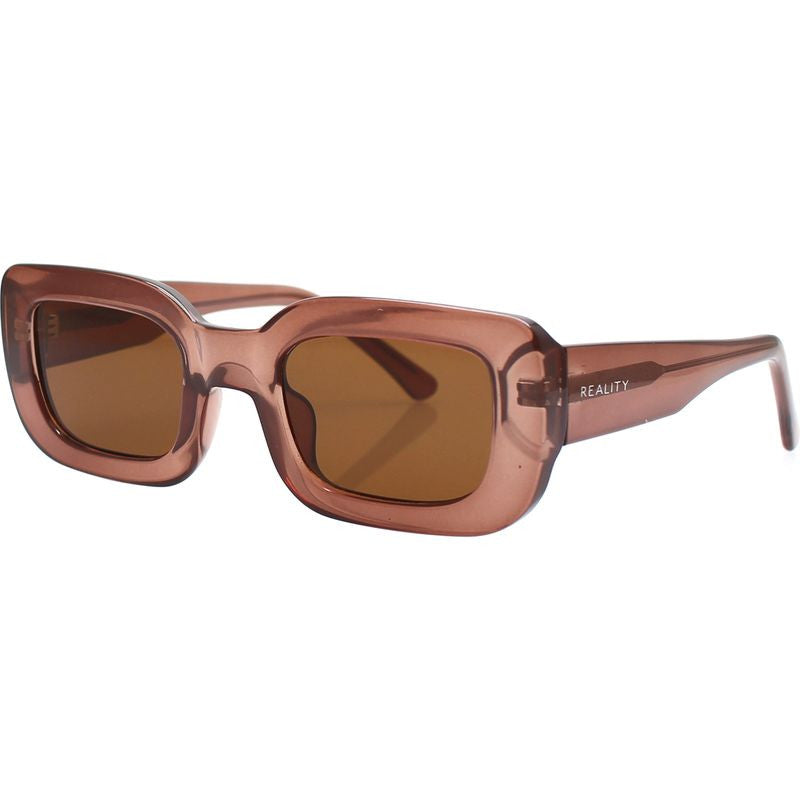 Luxe IIII (4)  Sunglasses