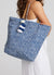 Ocean Tote