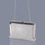 Bling Coco Mesh Bag