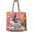 Reusable Shopping Bag