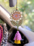 Car Air Freshener - Various Designs