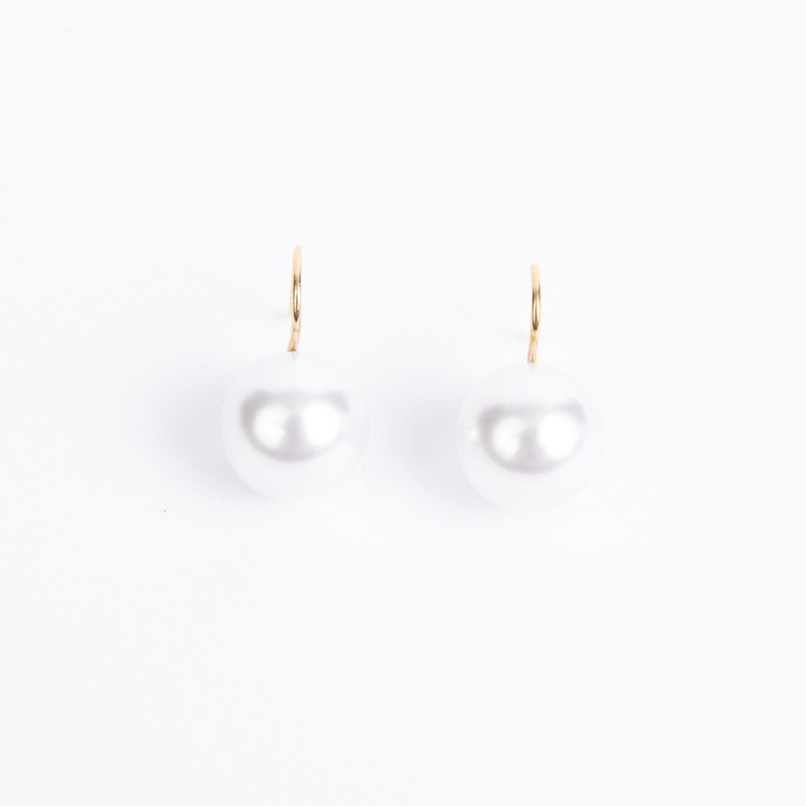 Michelle Earrings