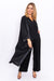 Mika Longline Duster