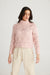 Rosie Knit Jumper