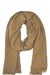 Nawi Scarf