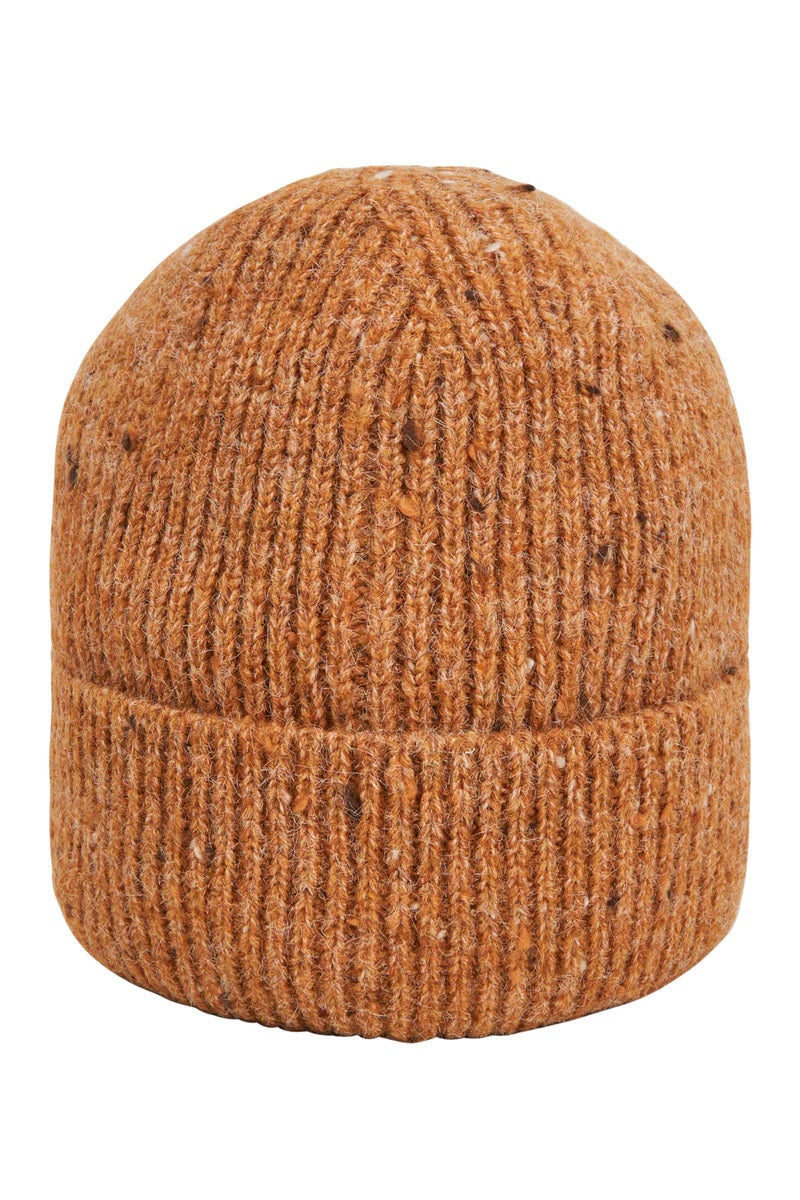 Meta Beanie