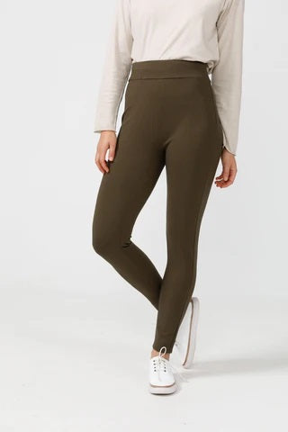 Runway Pants